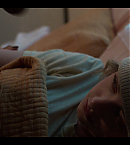 vlcsnap-00113.png