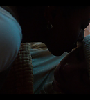 vlcsnap-00114.png