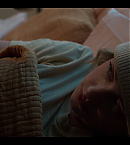 vlcsnap-00115.png