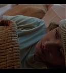 vlcsnap-00116.png