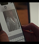 vlcsnap-00117.png