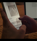 vlcsnap-00121.png