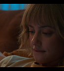 vlcsnap-00125.png