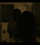vlcsnap-00132.png