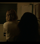 vlcsnap-00133.png