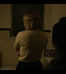 vlcsnap-00134.png