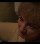 vlcsnap-00139.png