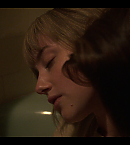 vlcsnap-00143.png