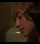 vlcsnap-00144.png