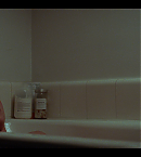 vlcsnap-00145.png