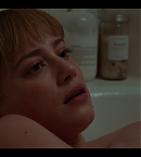 vlcsnap-00146.png