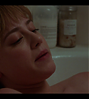 vlcsnap-00148.png
