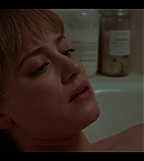 vlcsnap-00152.png