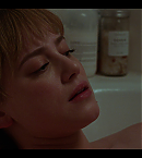 vlcsnap-00153.png