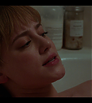 vlcsnap-00154.png