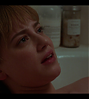 vlcsnap-00156.png