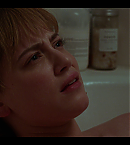 vlcsnap-00157.png
