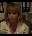 vlcsnap-00162.png