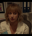 vlcsnap-00164.png