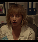 vlcsnap-00165.png