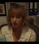 vlcsnap-00166.png