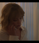 vlcsnap-00177.png