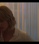 vlcsnap-00178.png