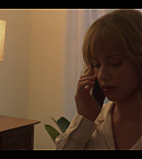 vlcsnap-00182.png
