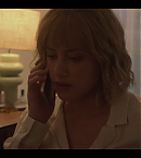 vlcsnap-00184.png