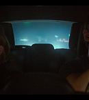 vlcsnap-00200.png