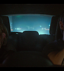 vlcsnap-00201.png