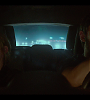 vlcsnap-00209.png