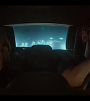 vlcsnap-00213.png