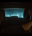 vlcsnap-00214.png