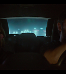 vlcsnap-00216.png