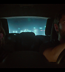 vlcsnap-00218.png