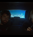 vlcsnap-00224.png