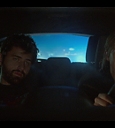 vlcsnap-00225.png