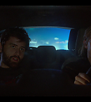 vlcsnap-00226.png