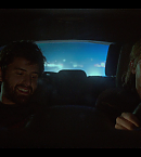 vlcsnap-00227.png