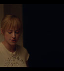 vlcsnap-00275.png