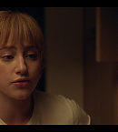 vlcsnap-00288.png