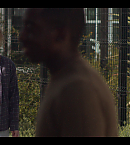 vlcsnap-00306.png