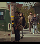 vlcsnap-00309.png