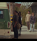 vlcsnap-00312.png