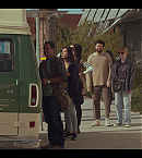 vlcsnap-00314.png