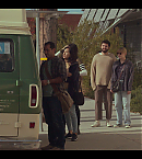 vlcsnap-00315.png