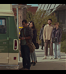 vlcsnap-00317.png