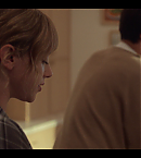 vlcsnap-00331.png