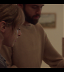 vlcsnap-00333.png